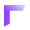Solcorner Logo